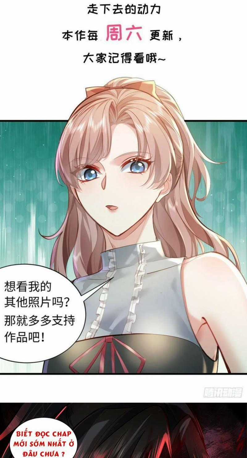 Ngự Linh Giả - Chapter 97 - Trang 29