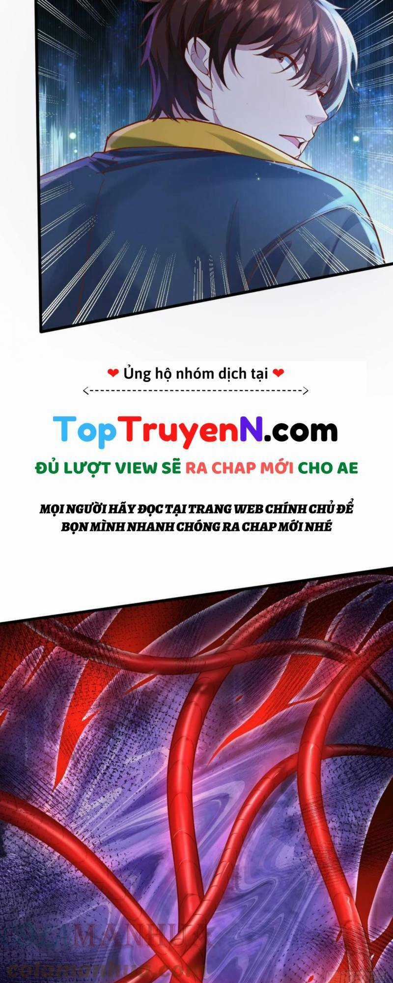 Ngự Linh Giả - Chapter 99 - Trang 5