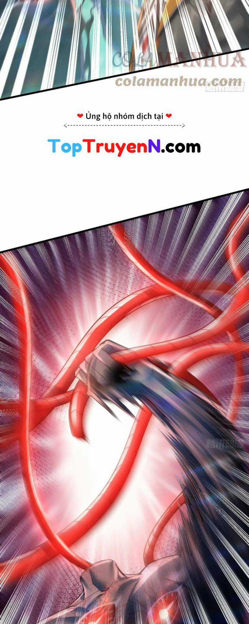 Ngự Linh Giả - Chapter 99 - Trang 7