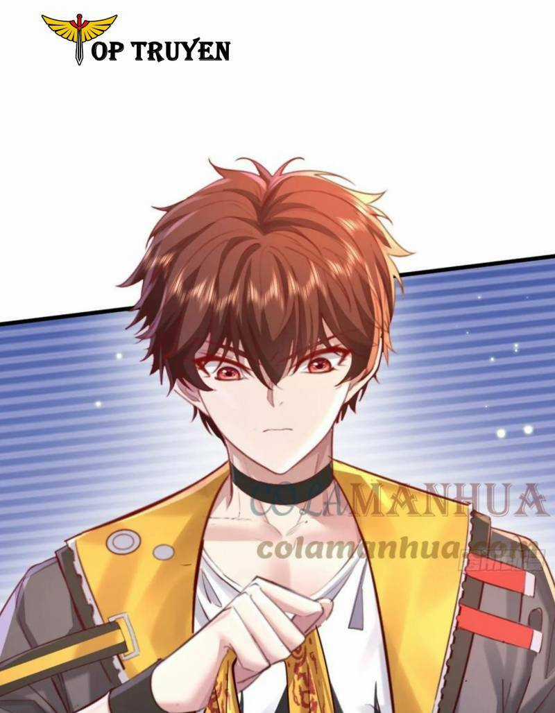 Ngự Linh Giả - Chapter 99 - Trang 9