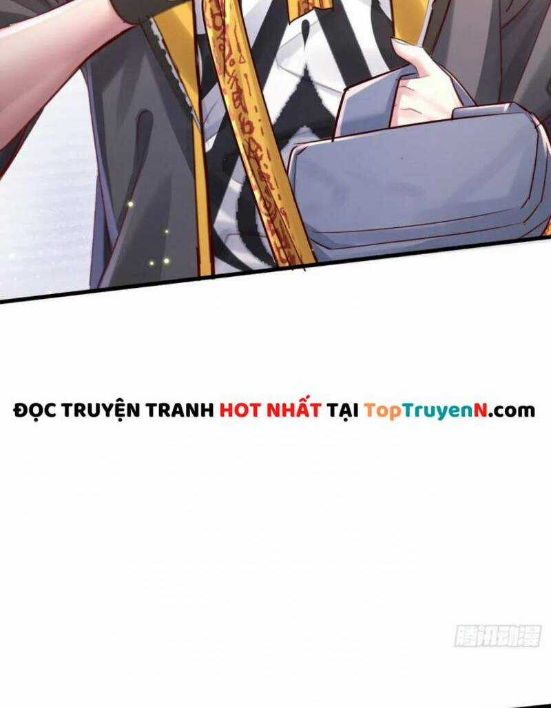 Ngự Linh Giả - Chapter 99 - Trang 10