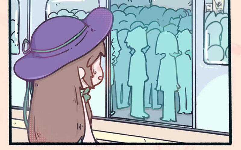 Ngũ Miêu - Chapter 0 - Trang 1