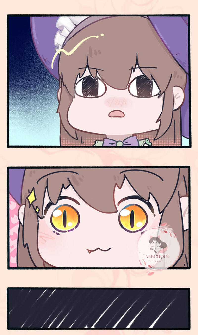 Ngũ Miêu - Chapter 0 - Trang 2