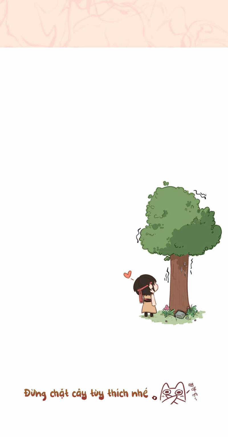 Ngũ Miêu - Chapter 0 - Trang 7