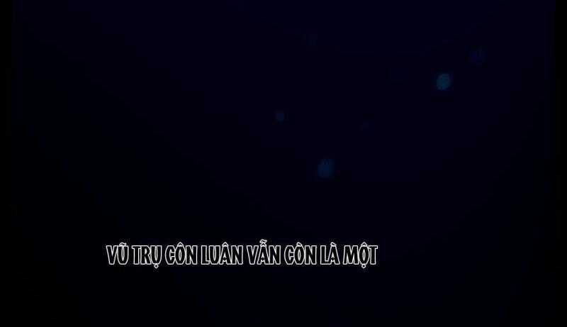 Ngũ Miêu - Chapter 1 - Trang 1