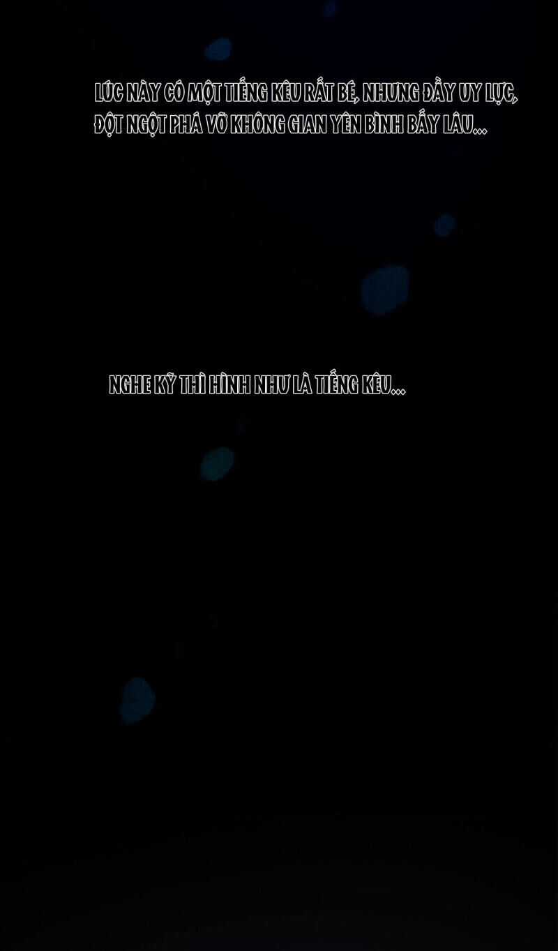 Ngũ Miêu - Chapter 1 - Trang 2