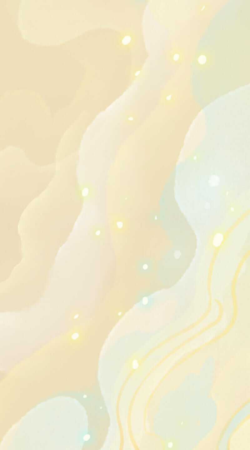 Ngũ Miêu - Chapter 1 - Trang 13