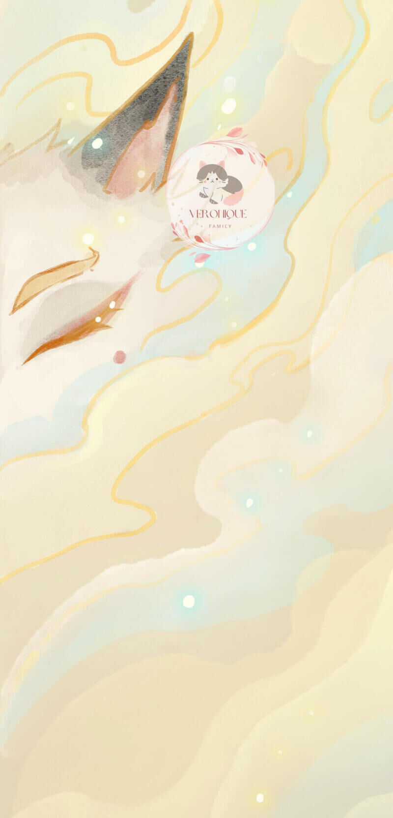 Ngũ Miêu - Chapter 1 - Trang 14