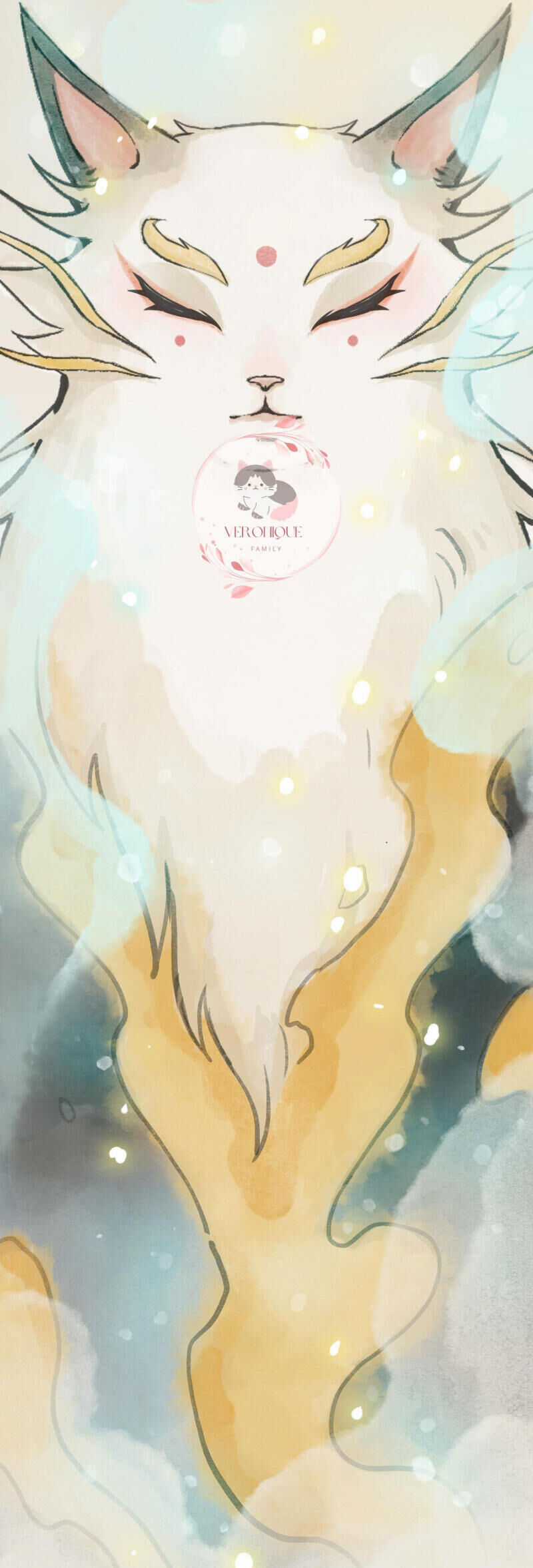 Ngũ Miêu - Chapter 1 - Trang 17