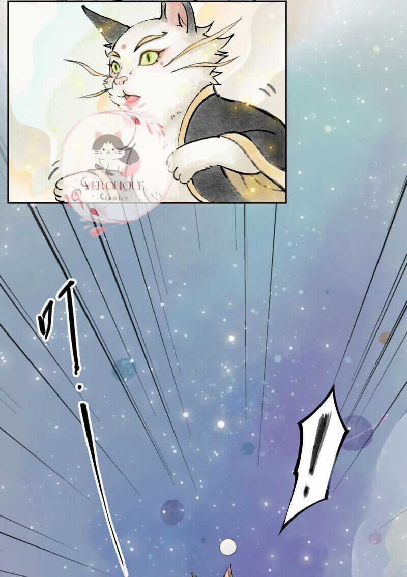 Ngũ Miêu - Chapter 1 - Trang 20