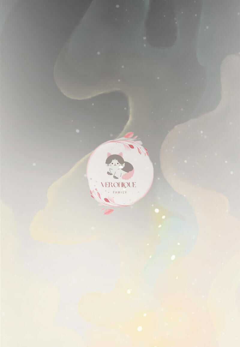 Ngũ Miêu - Chapter 1 - Trang 4