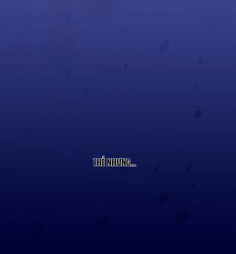 Ngũ Miêu - Chapter 1 - Trang 31