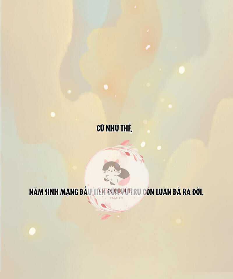 Ngũ Miêu - Chapter 1 - Trang 8