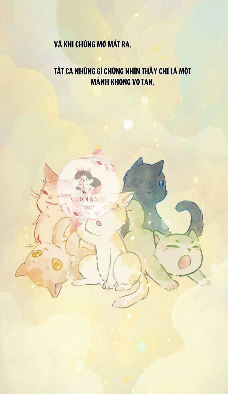 Ngũ Miêu - Chapter 1 - Trang 10