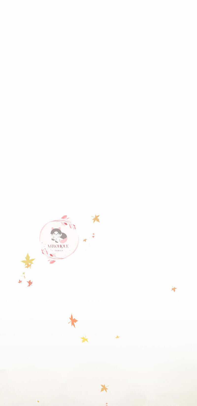 Ngũ Miêu - Chapter 10 - Trang 2