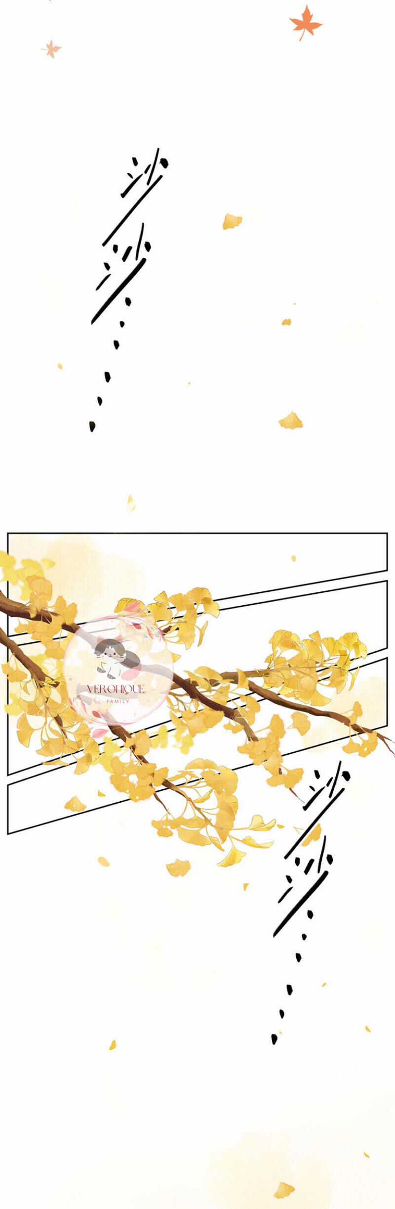 Ngũ Miêu - Chapter 12 - Trang 6