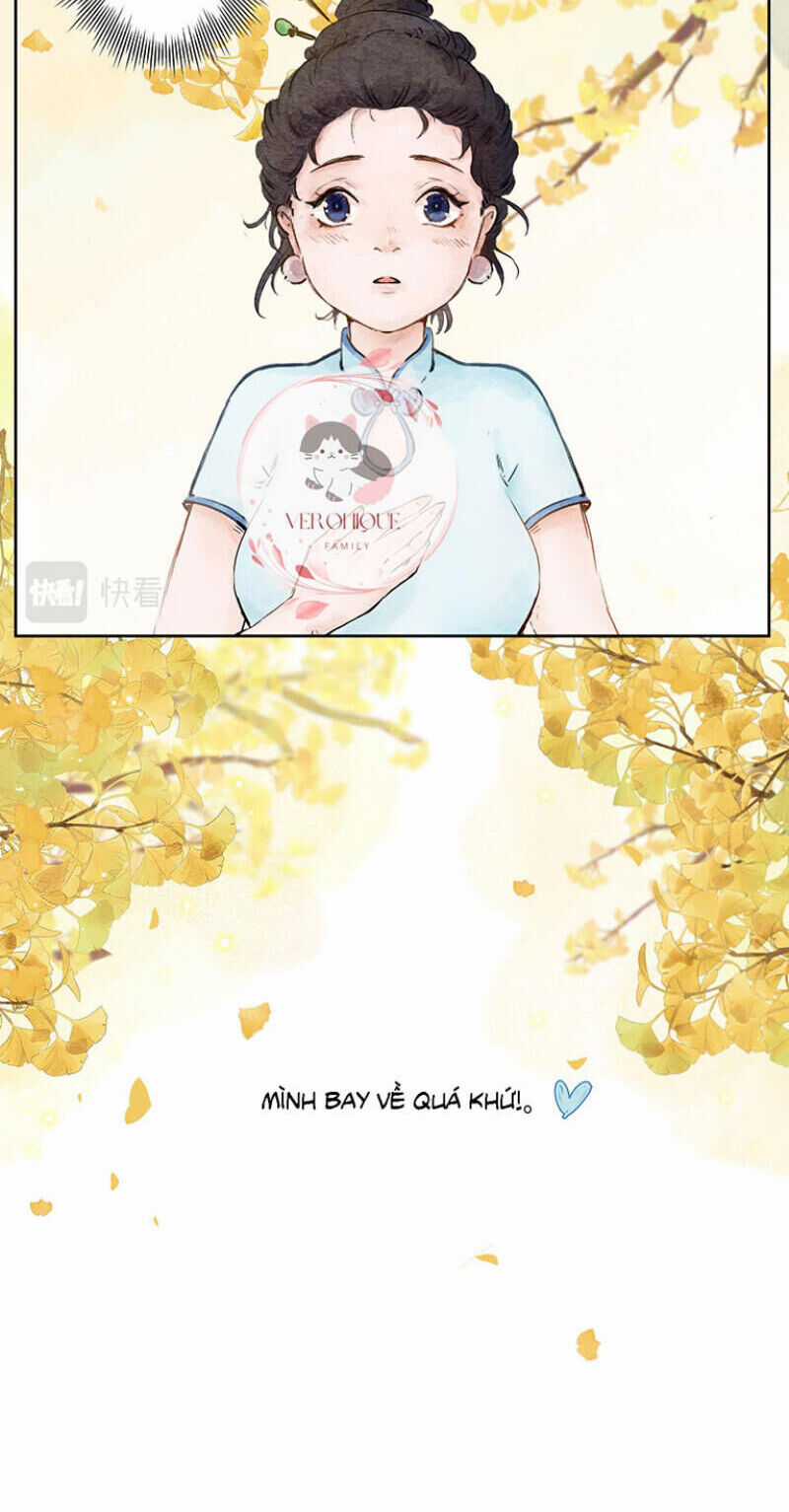 Ngũ Miêu - Chapter 12 - Trang 9