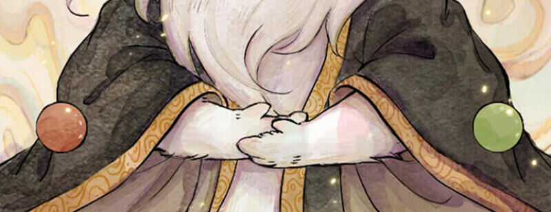 Ngũ Miêu - Chapter 13 - Trang 11