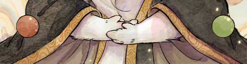 Ngũ Miêu - Chapter 14 - Trang 10