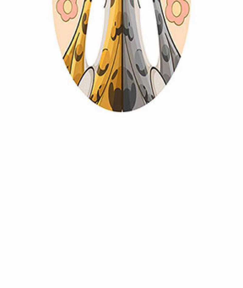 Ngũ Miêu - Chapter 15 - Trang 1