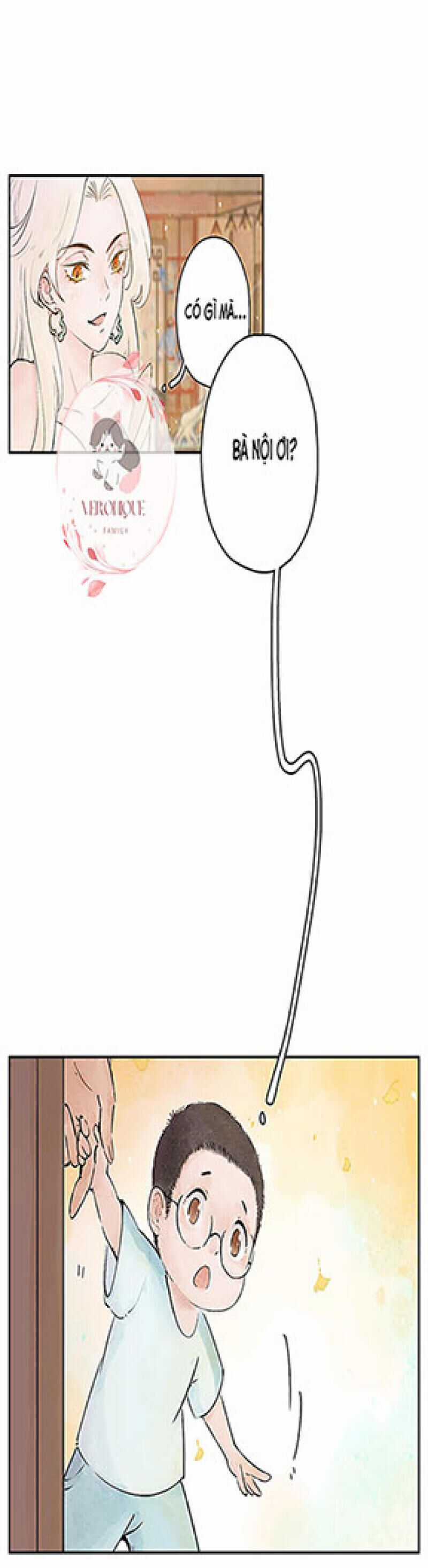 Ngũ Miêu - Chapter 15 - Trang 11