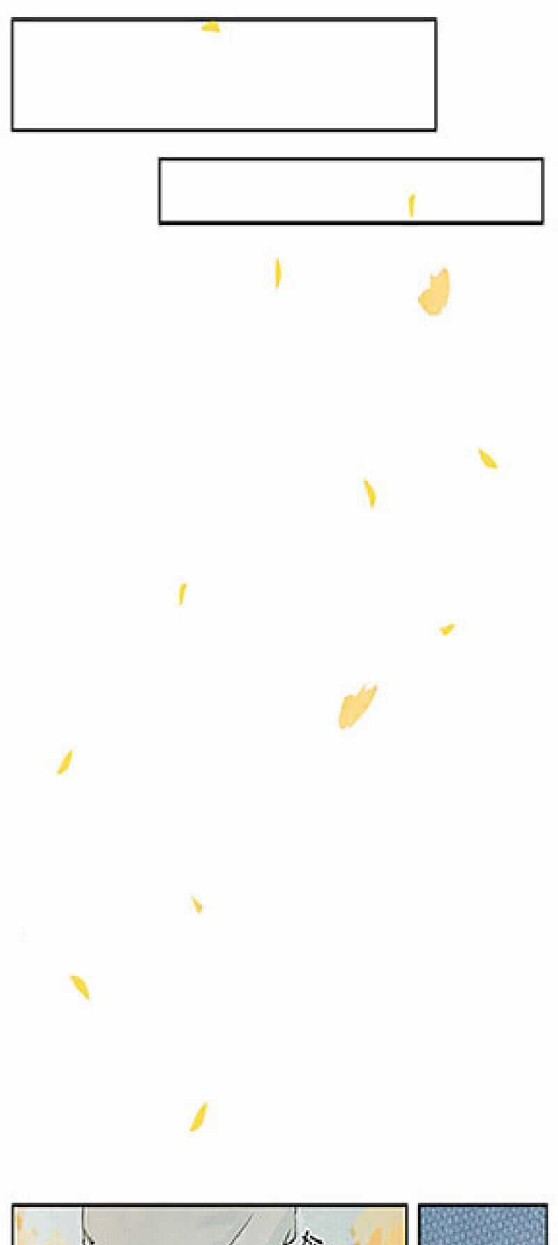 Ngũ Miêu - Chapter 15 - Trang 24