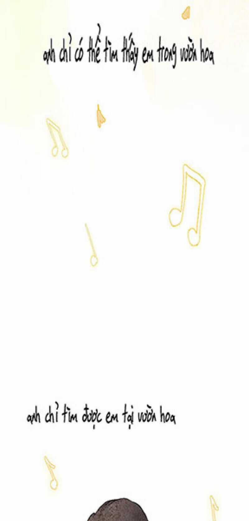 Ngũ Miêu - Chapter 15 - Trang 5