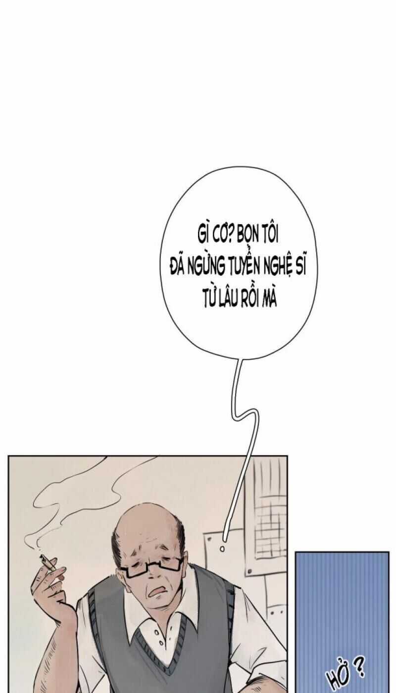 Ngũ Miêu - Chapter 16 - Trang 2