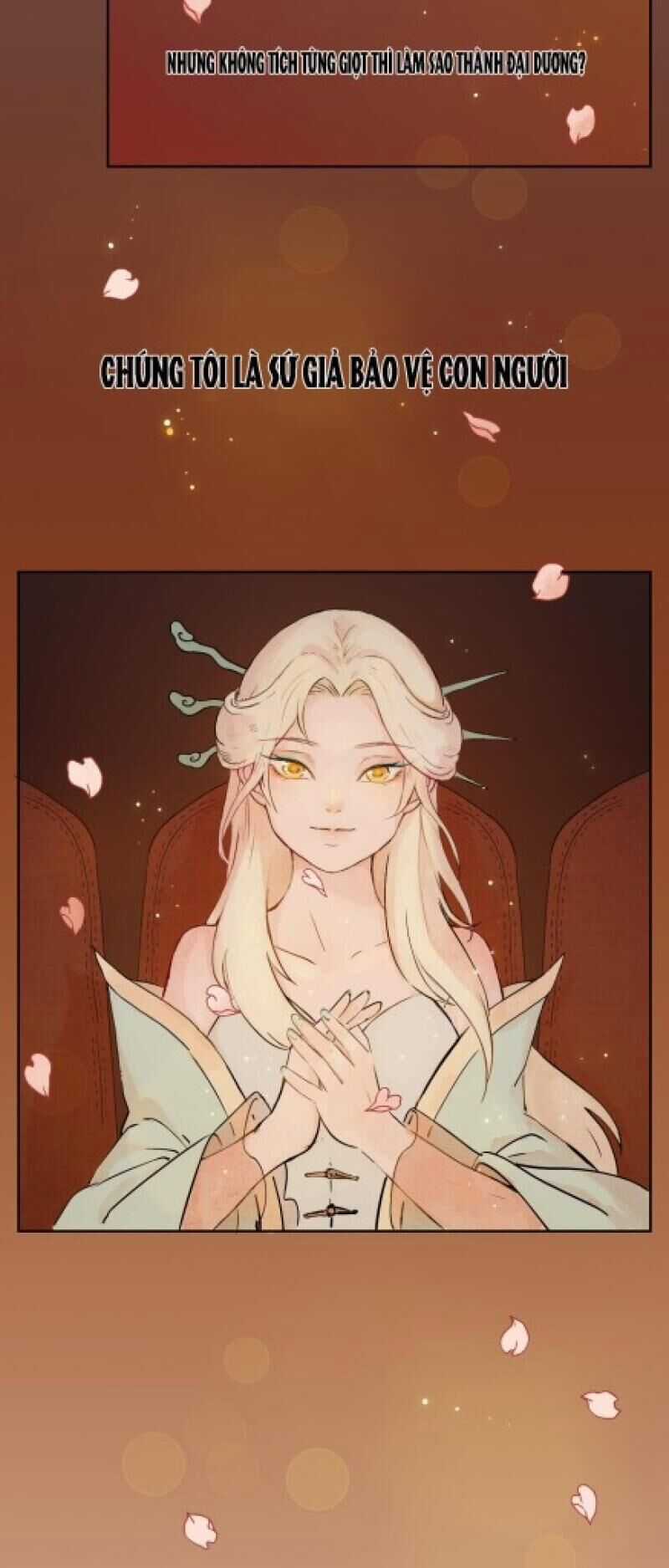 Ngũ Miêu - Chapter 16 - Trang 26