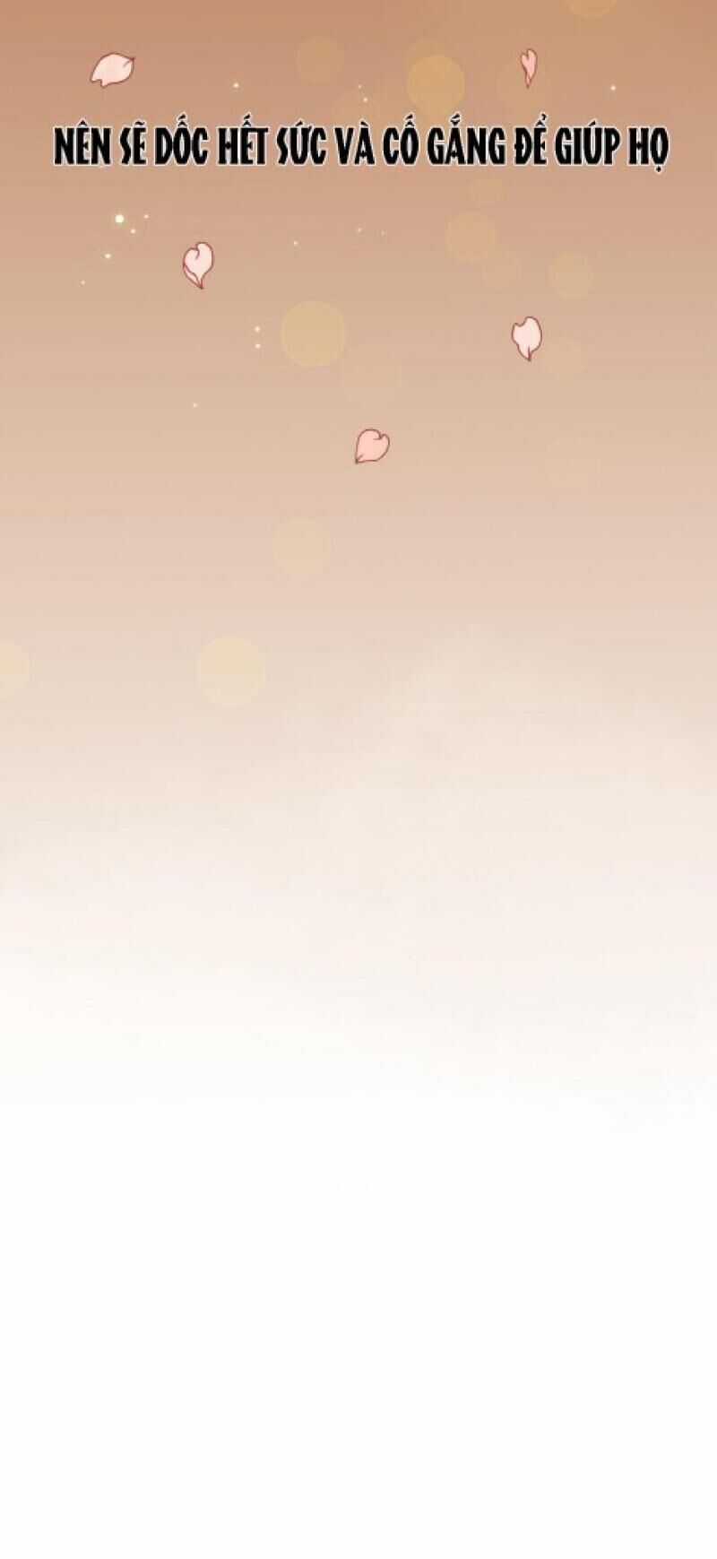 Ngũ Miêu - Chapter 16 - Trang 27