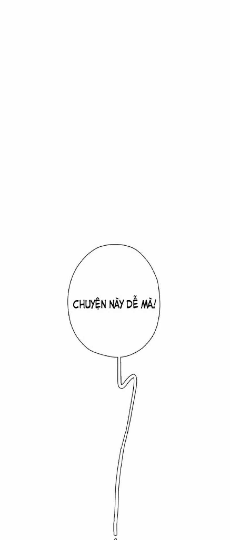 Ngũ Miêu - Chapter 16 - Trang 9