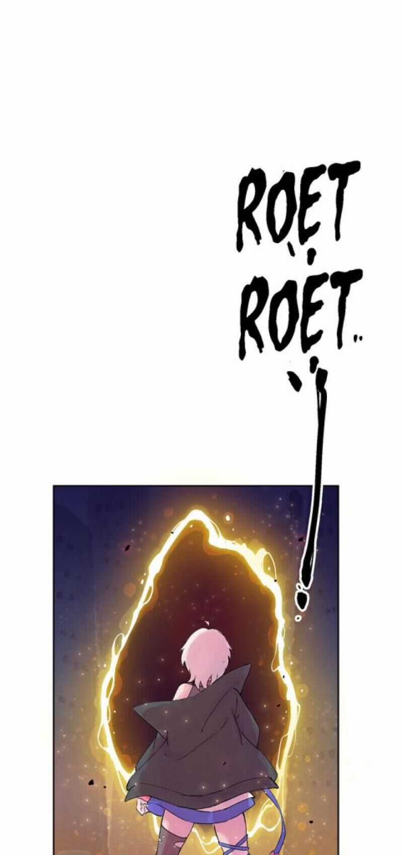 Ngũ Miêu - Chapter 17 - Trang 18