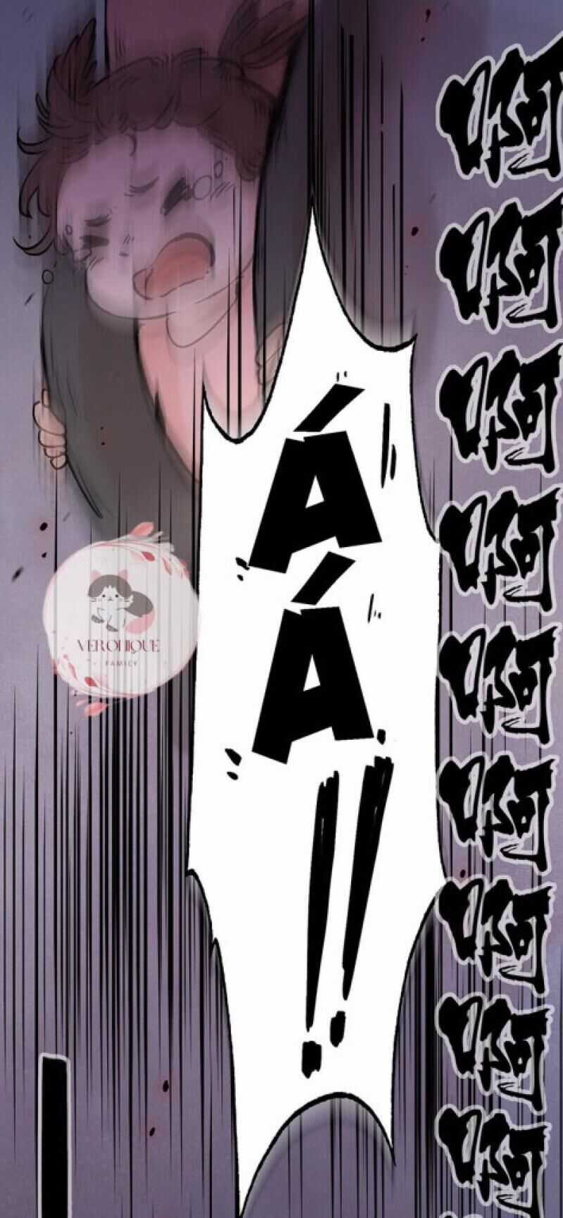 Ngũ Miêu - Chapter 17 - Trang 4