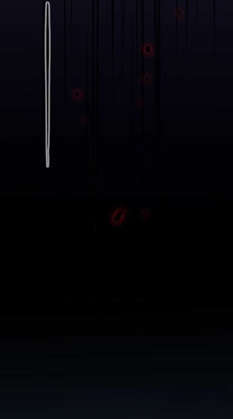 Ngũ Miêu - Chapter 17 - Trang 6