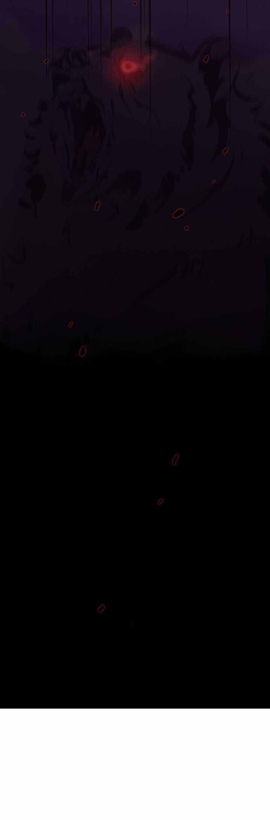 Ngũ Miêu - Chapter 18 - Trang 11