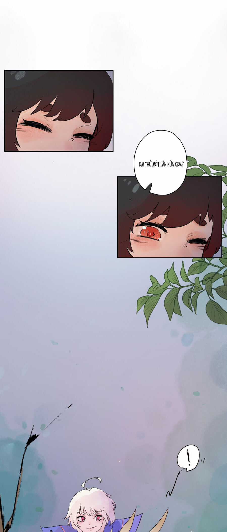 Ngũ Miêu - Chapter 18 - Trang 5