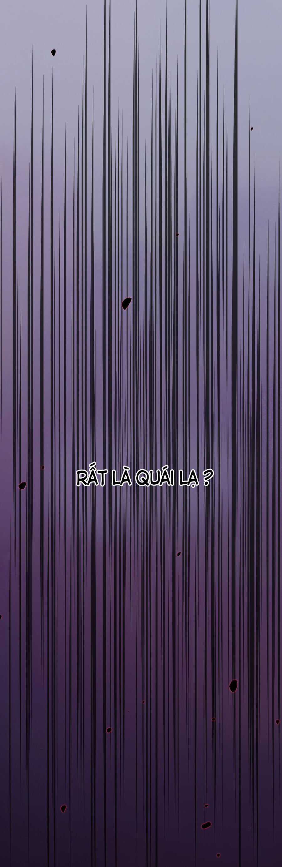 Ngũ Miêu - Chapter 18 - Trang 10