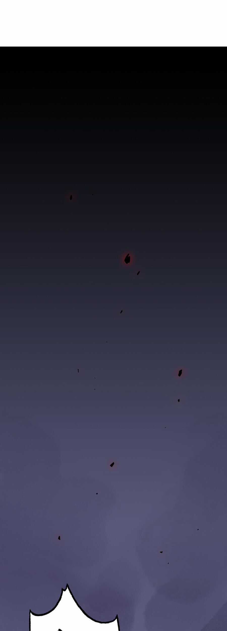 Ngũ Miêu - Chapter 19 - Trang 2