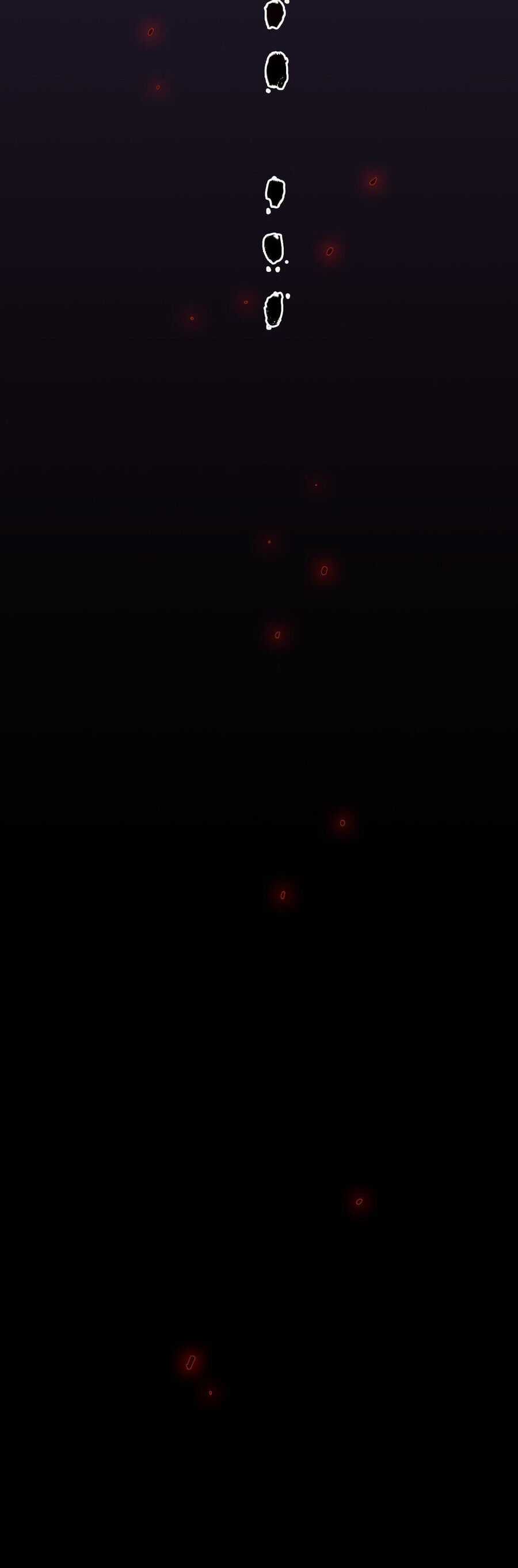 Ngũ Miêu - Chapter 19 - Trang 21