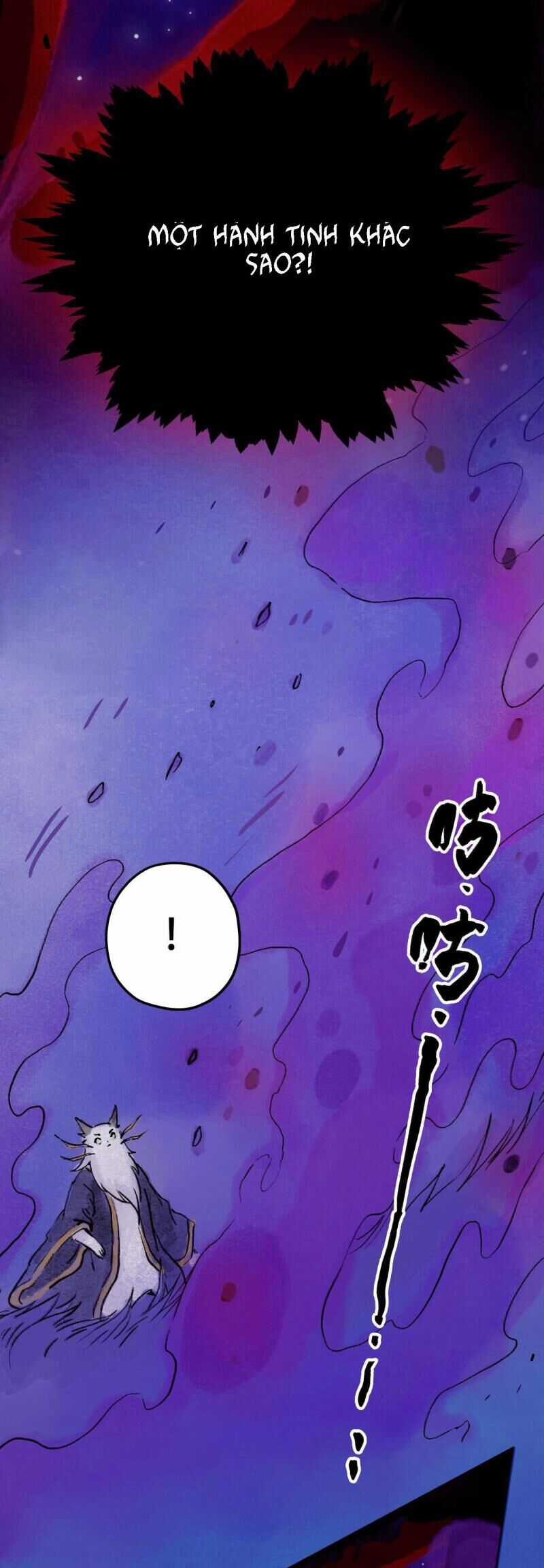 Ngũ Miêu - Chapter 2 - Trang 15