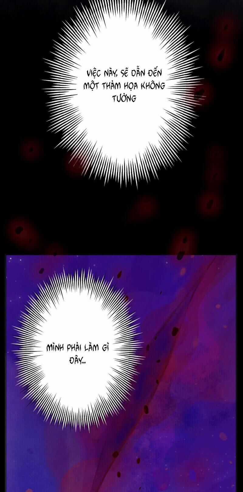 Ngũ Miêu - Chapter 2 - Trang 21