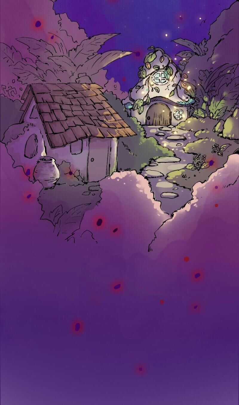 Ngũ Miêu - Chapter 2 - Trang 6