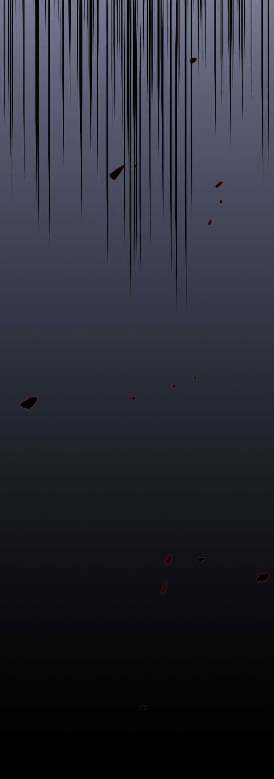 Ngũ Miêu - Chapter 21 - Trang 12