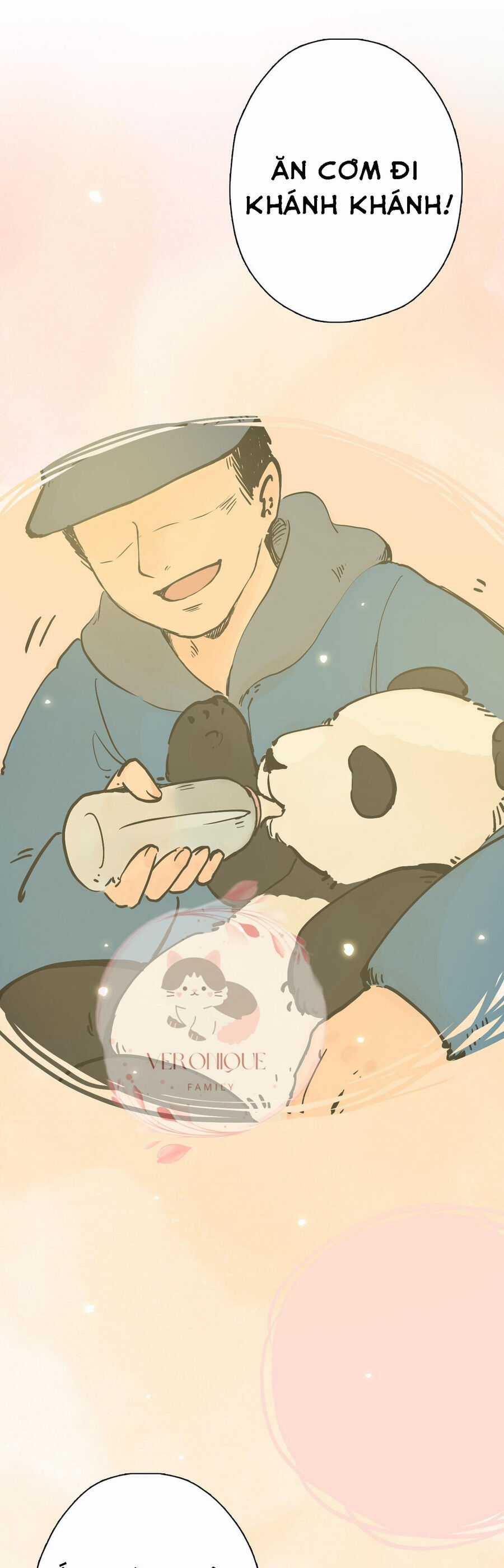 Ngũ Miêu - Chapter 23 - Trang 2