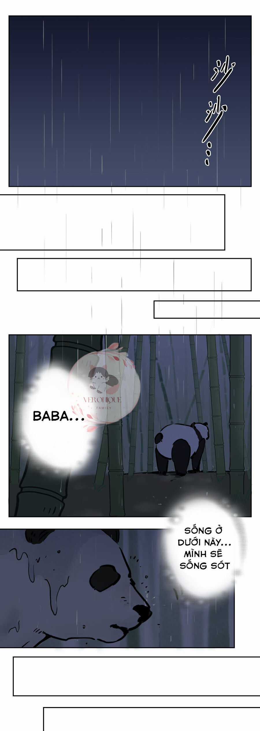 Ngũ Miêu - Chapter 23 - Trang 16