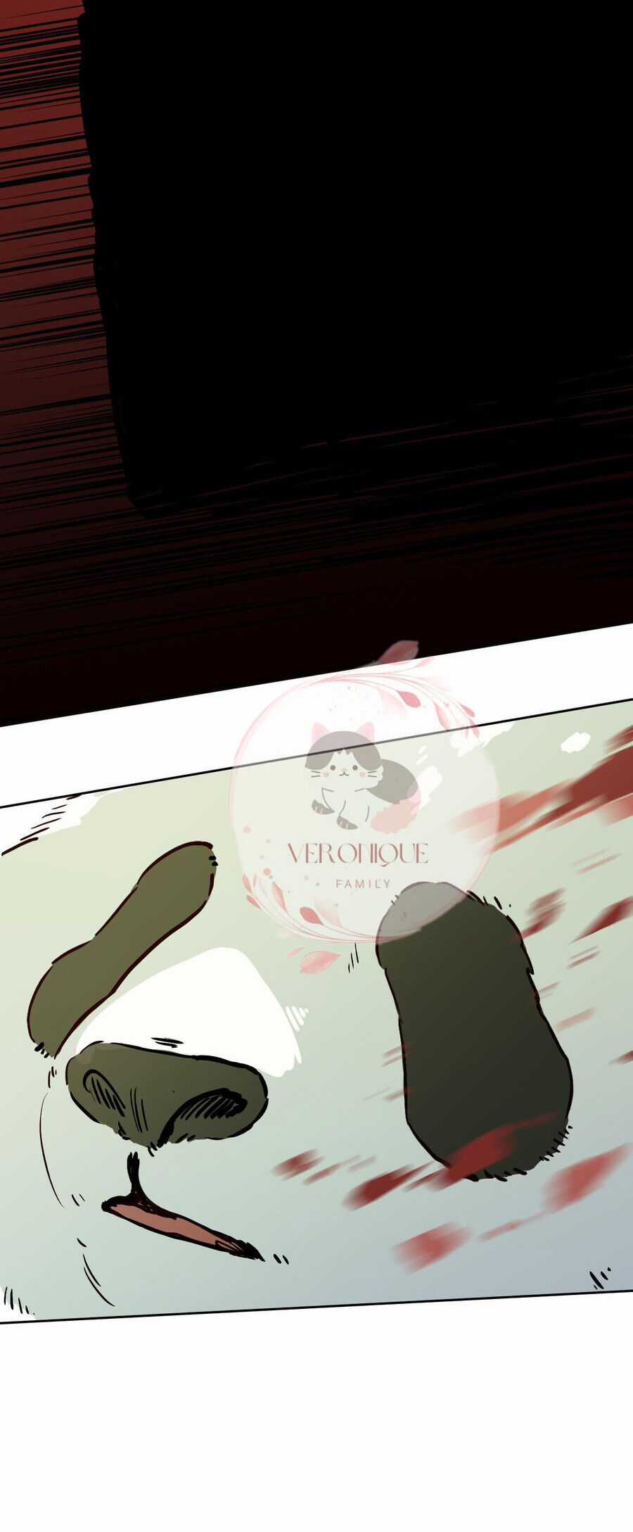 Ngũ Miêu - Chapter 23 - Trang 22