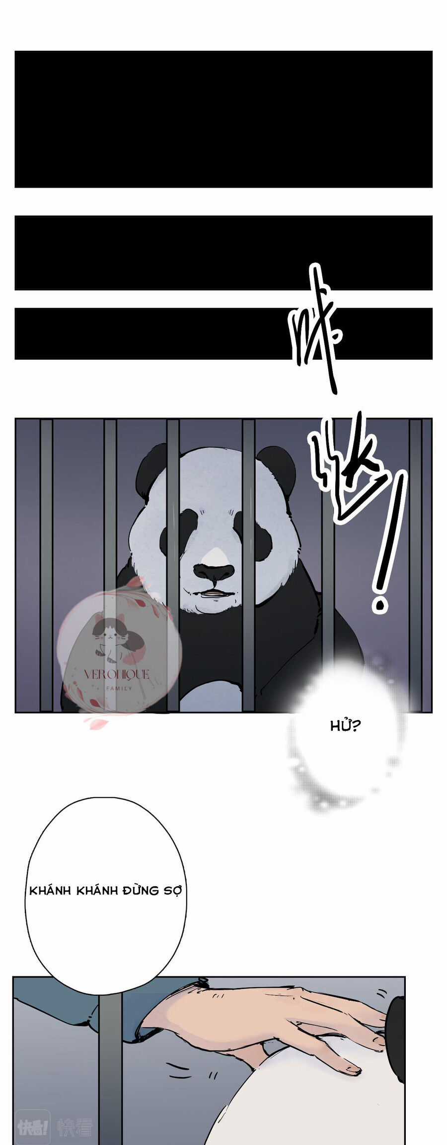 Ngũ Miêu - Chapter 23 - Trang 7