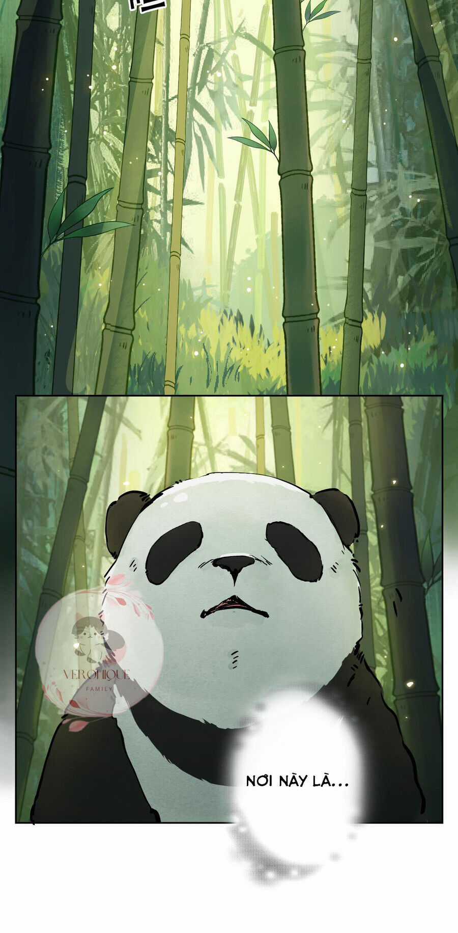 Ngũ Miêu - Chapter 23 - Trang 10