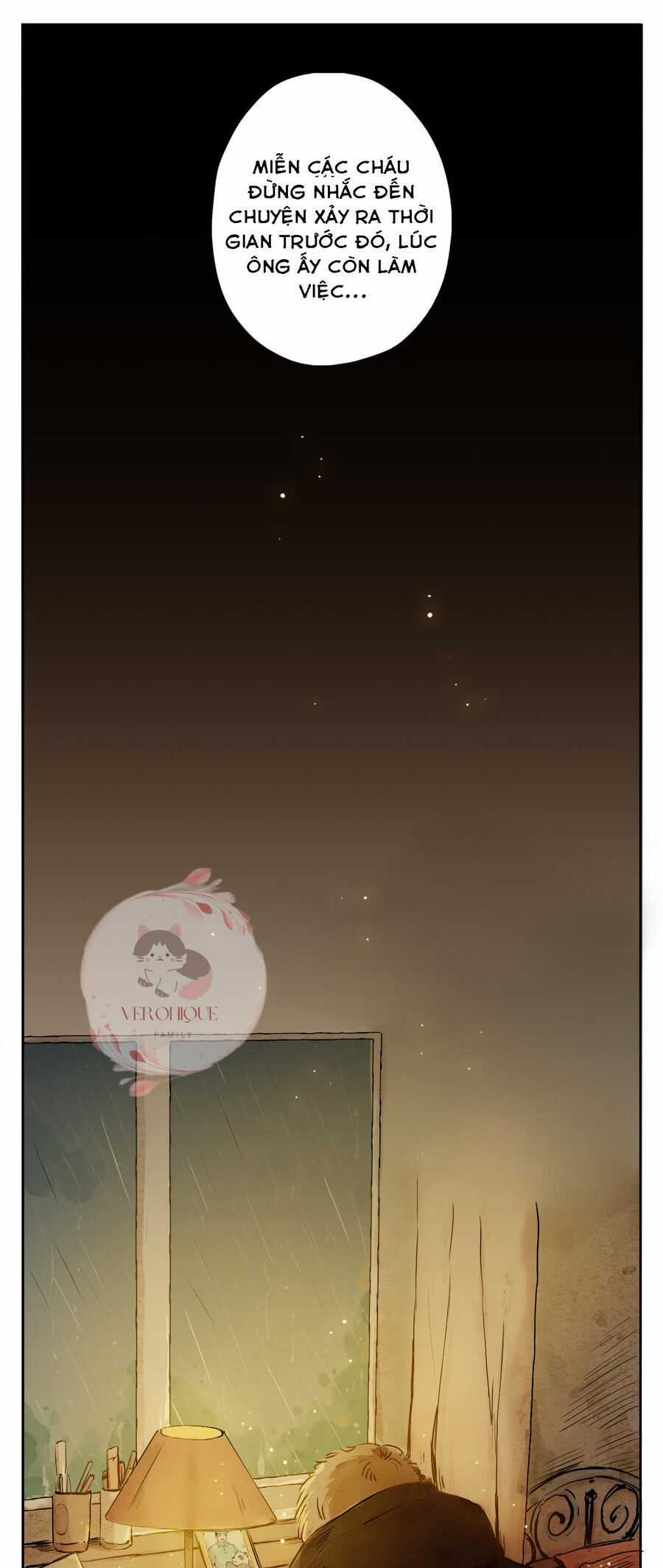 Ngũ Miêu - Chapter 27 - Trang 2