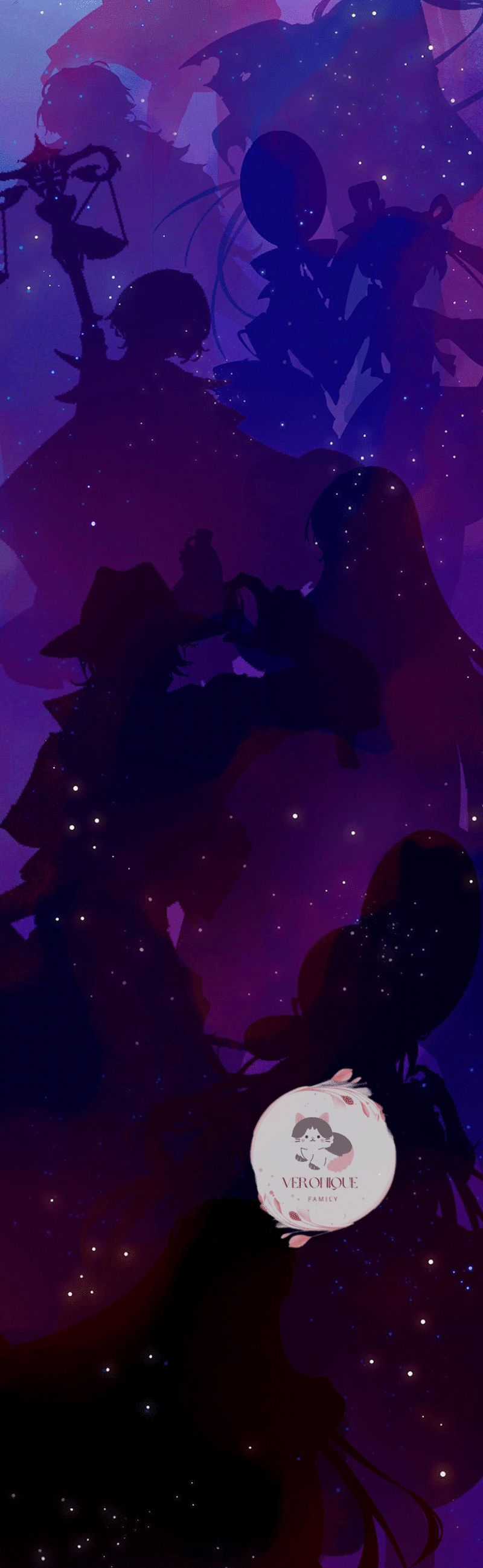 Ngũ Miêu - Chapter 3 - Trang 9